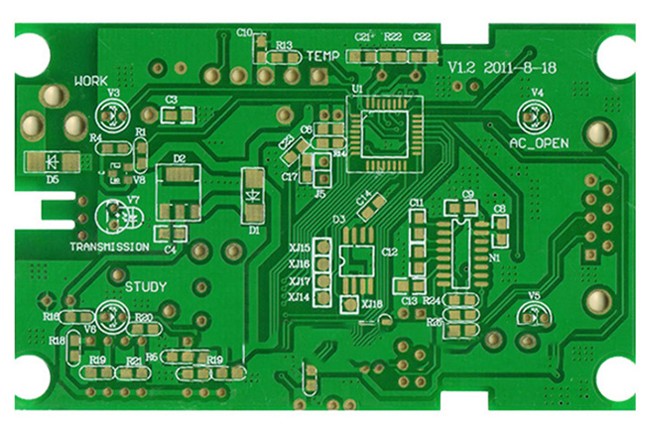 PCBA,PCB板,SMT貼片,PCB線路板