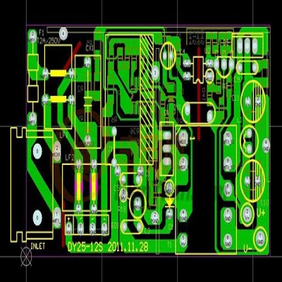 實(shí)現(xiàn)預(yù)期功能的PCB線路板如何制作！